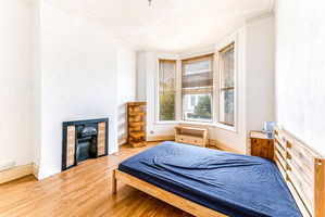 Photo 9- click for photo gallery